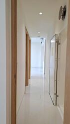 Enchanté (D11), Apartment #624993181